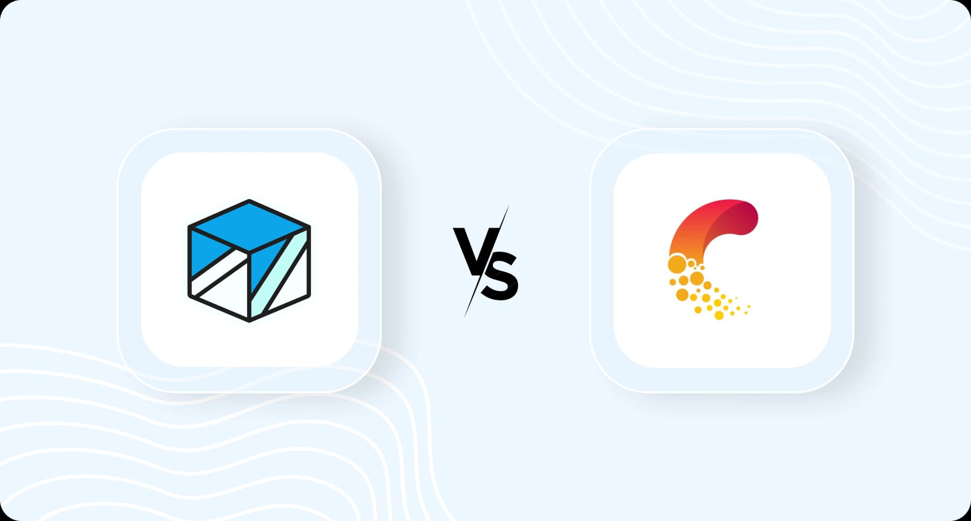 Helicone AI vs. Comet Opik