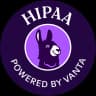HIPAA