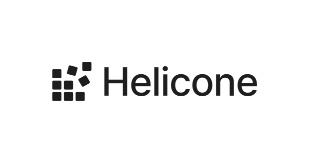 Helicone-full-logo