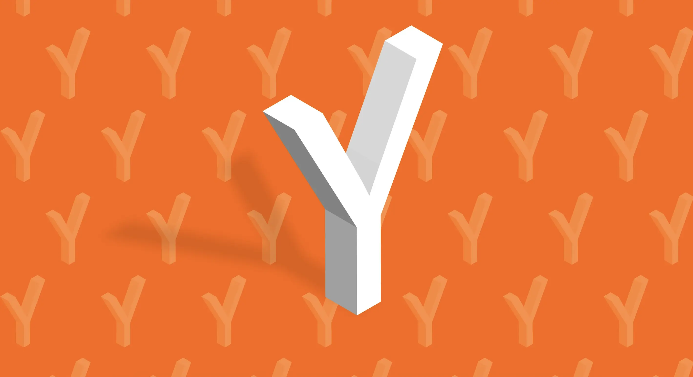 Life after Y Combinator: Three Key Lessons for Startups
