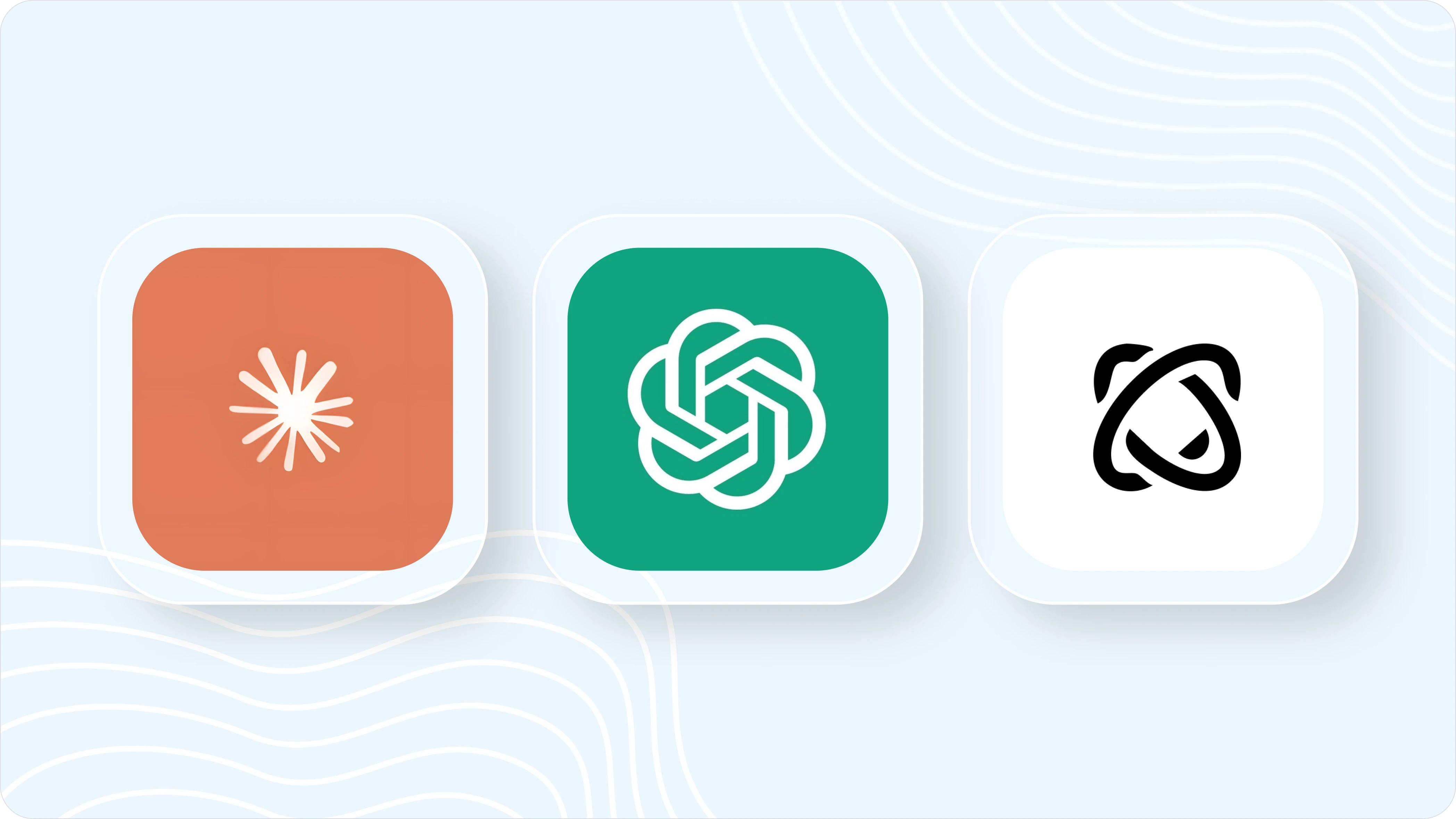 The Best Web Agents: Computer Use vs Operator vs Browser Use