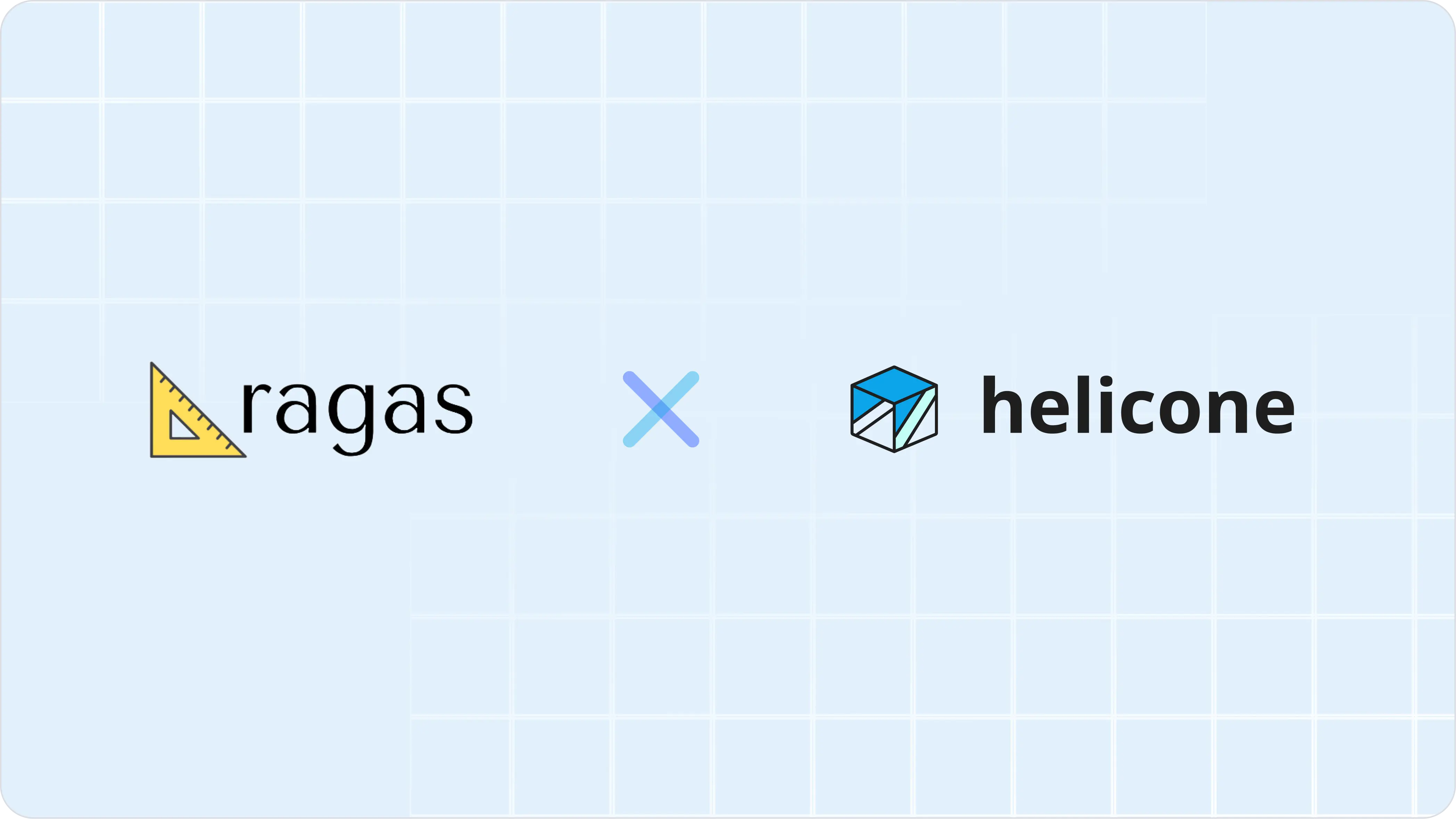 Ragas Integration for RAG System Evaluation