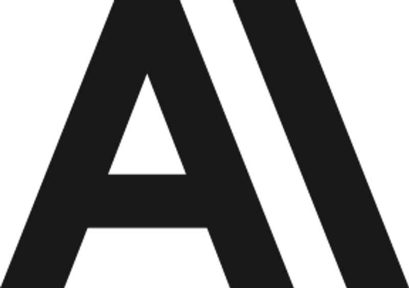 ANTHROPIC logo