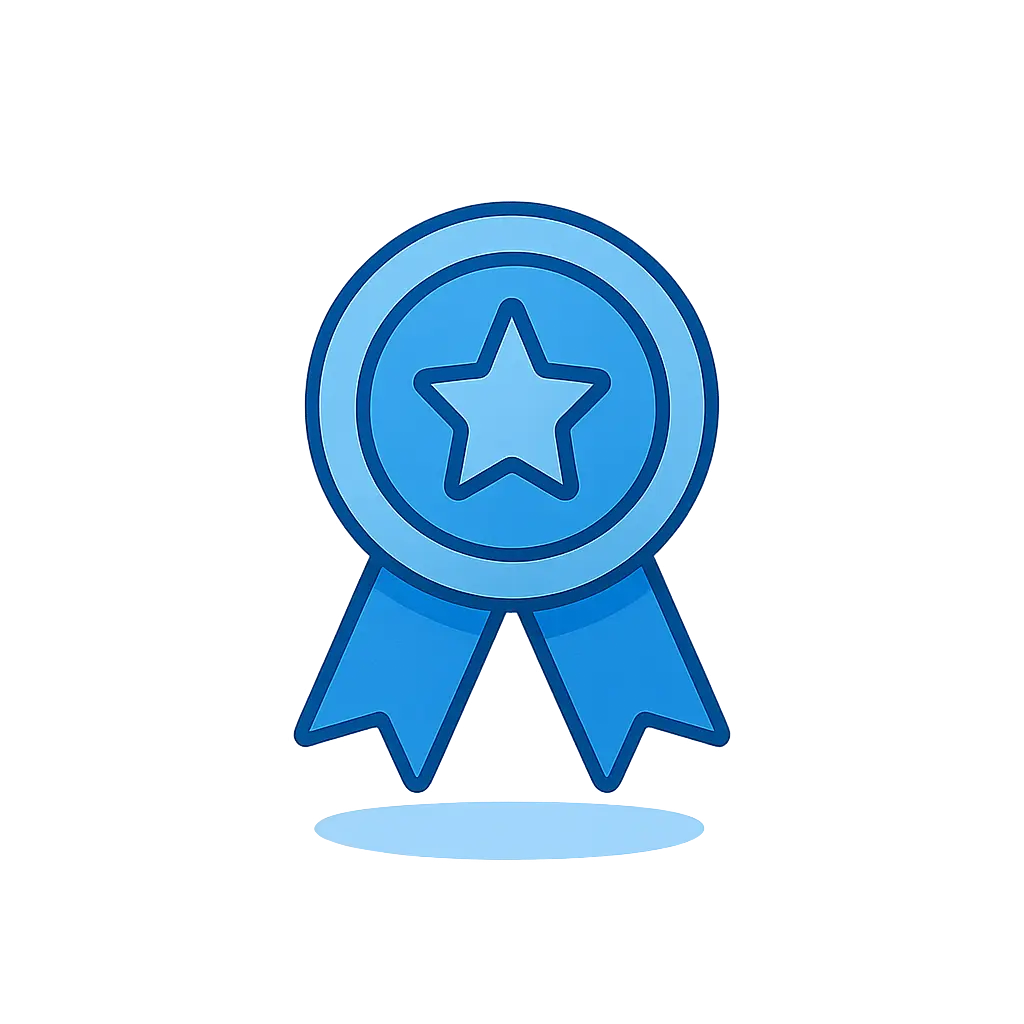 LLM Leaderboard