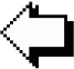 arrow-left