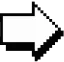 arrow-right